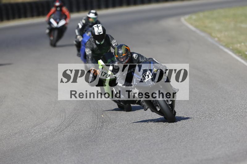 /36 08.08.2026  Pluess Motosport ADR/Freies Fahren/451